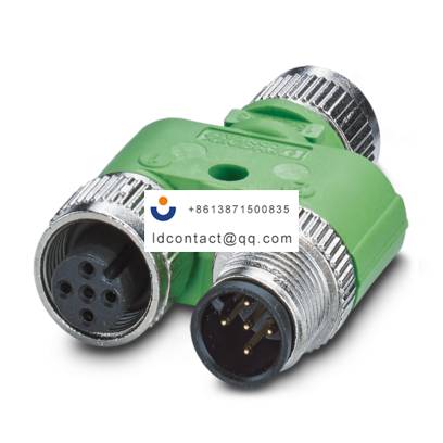 1526253 Phoenix Contact product image